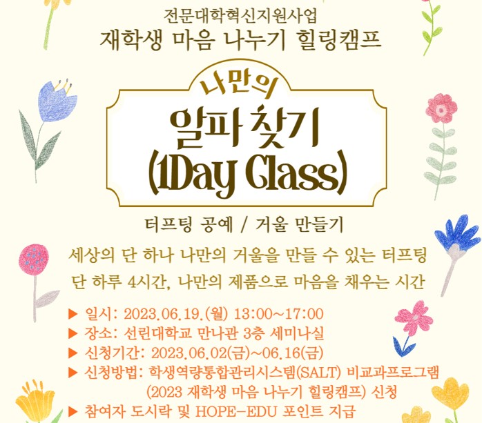 카드형이미지