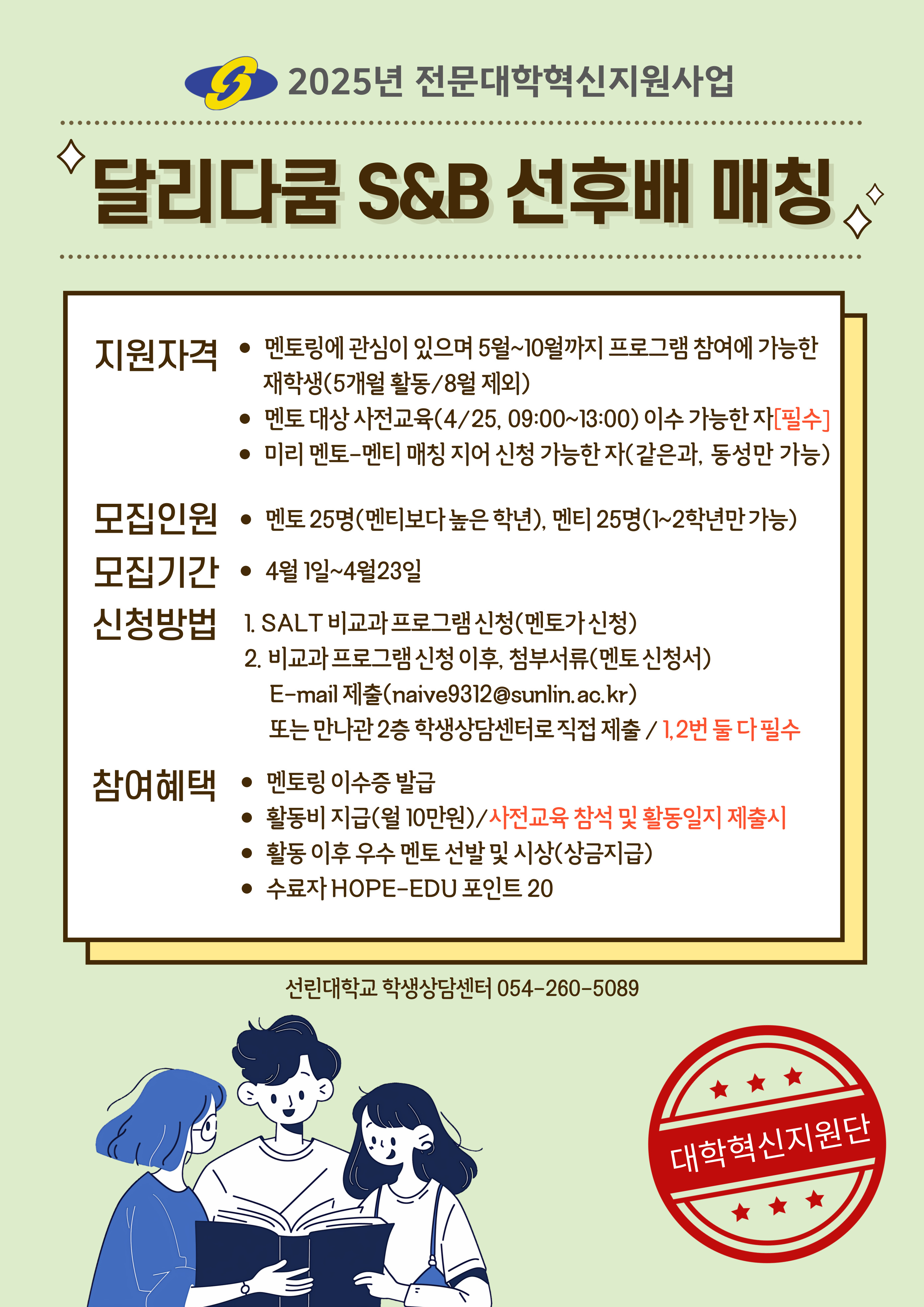 카드형이미지