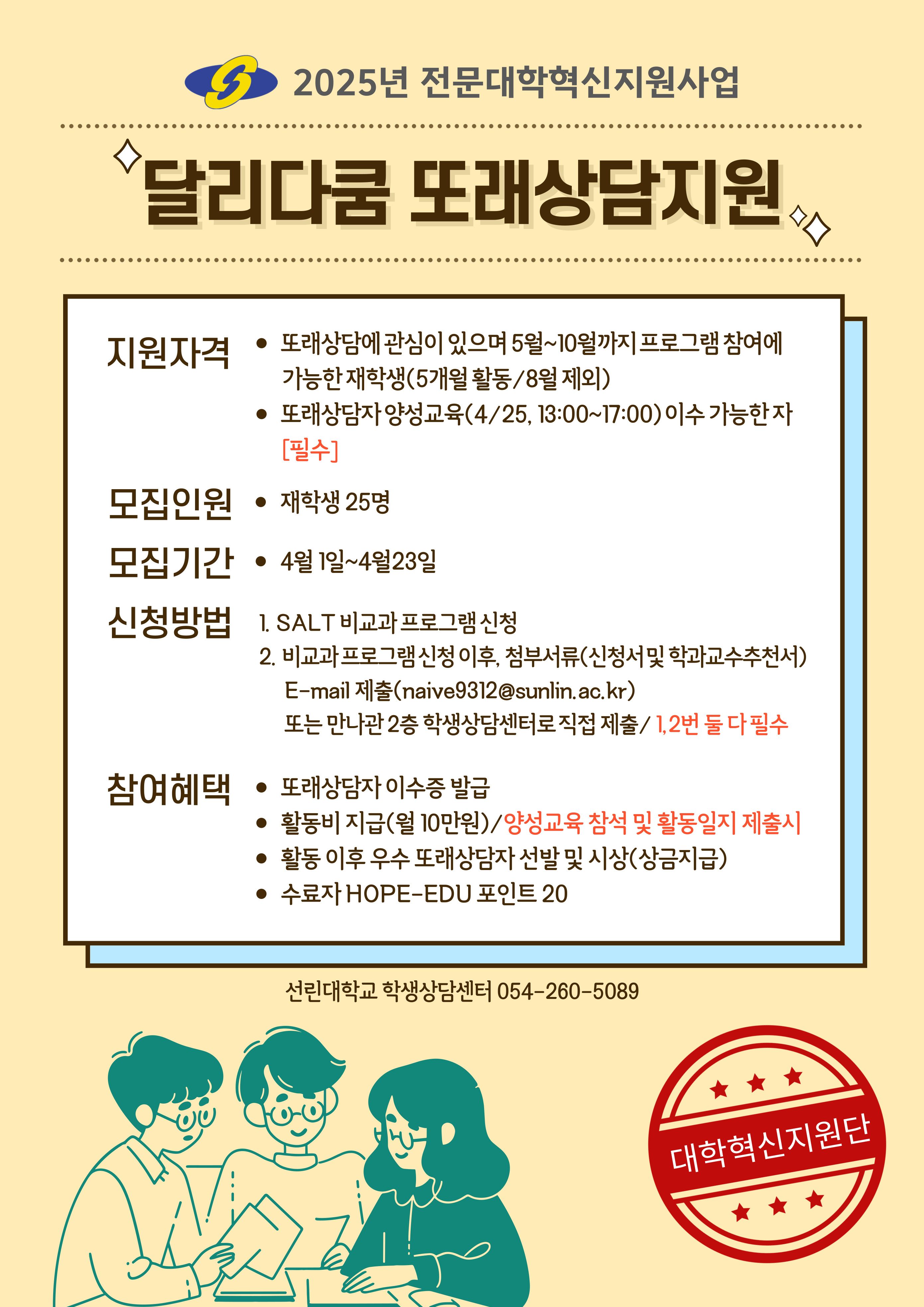 카드형이미지