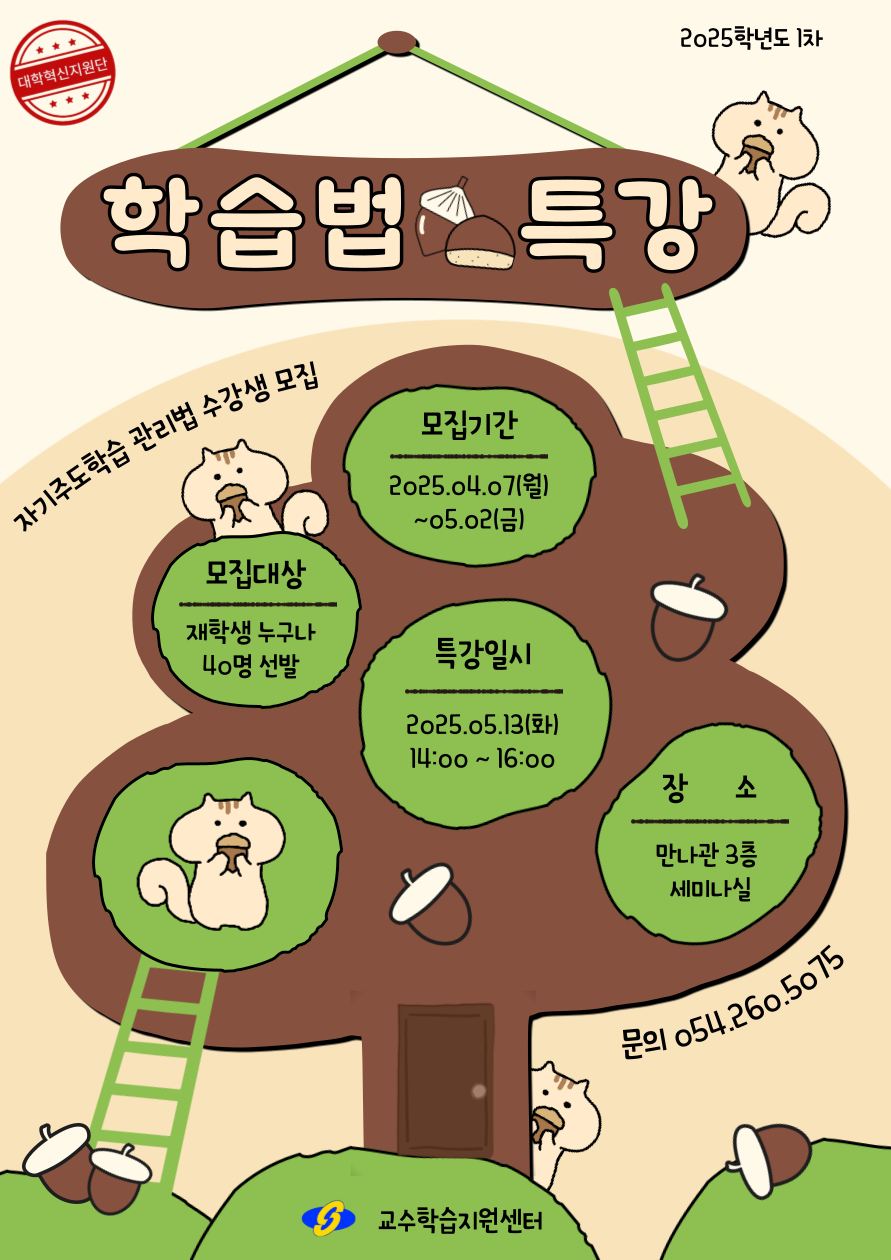 카드형이미지