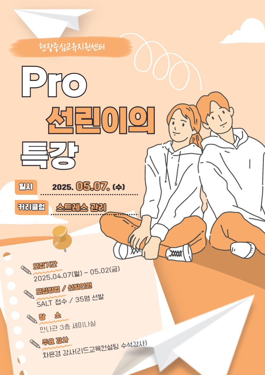 카드형이미지