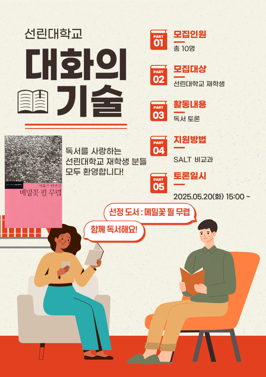 카드형이미지