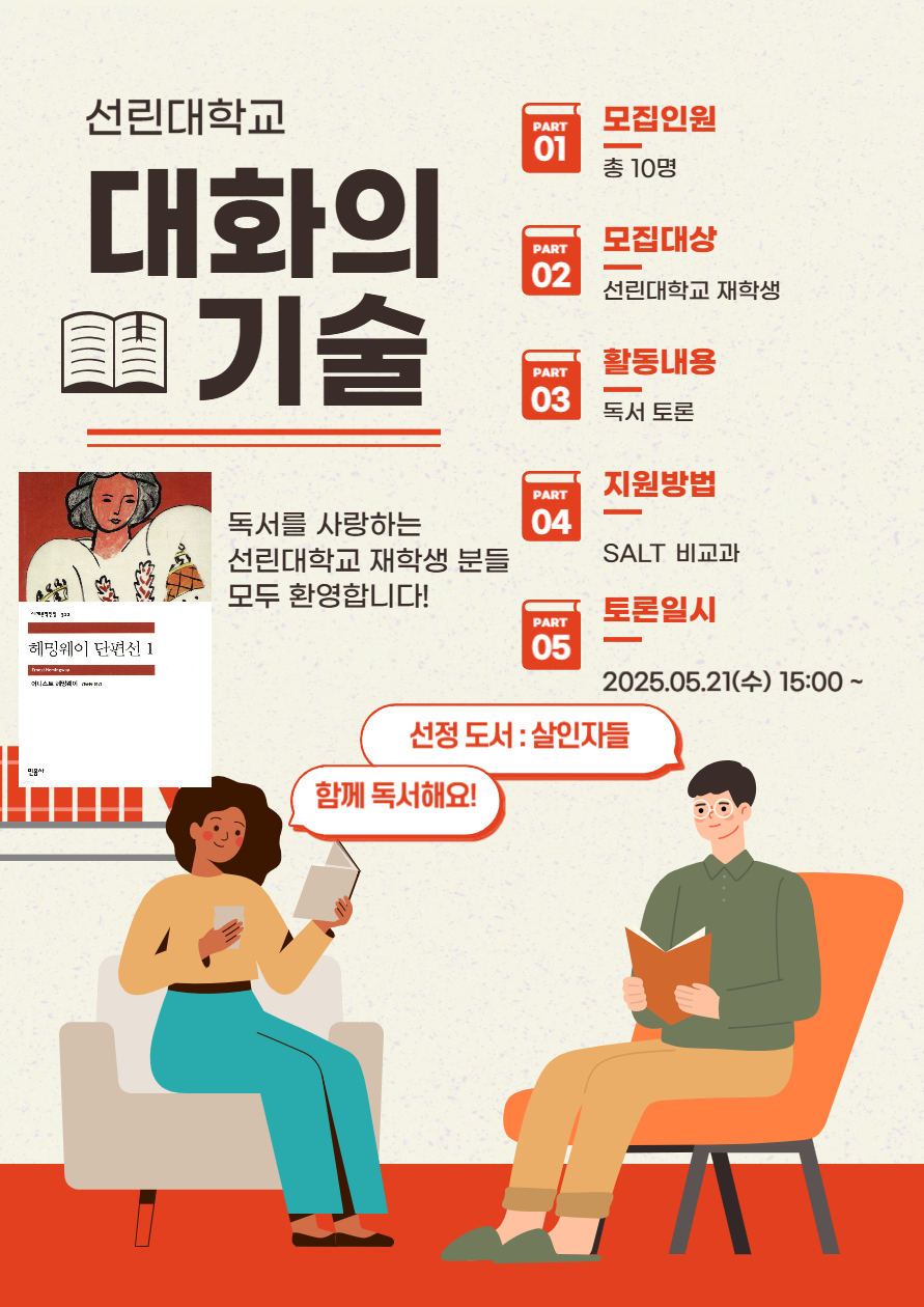 카드형이미지